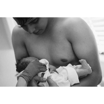 Trust the Birth Doula Services - Surprisingly, Dad's are the ones who are the most grateful for the humble assistance their Doula provided. - Doulas Near Me Trust the Birth Doula Services - Surprisingly, Dad's are the ones who are the most grateful for the humble assistance their Doula provided. - Doulas Near Me