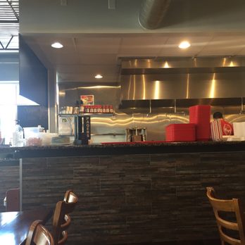 Olive Burger - Burgers Near Me - Richardson, Texas Olive Burger - Burgers Near Me - Richardson, Texas