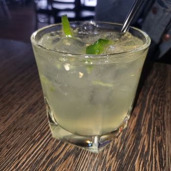 Joia Restaurant - Spiked arnold palmer - Portuguese Near Me - Harrison, New Jersey Joia Restaurant - Spiked arnold palmer - Portuguese Near Me - Harrison, New Jersey