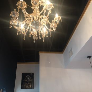 Cafe Nena'i - Coffee & Tea Near Me - Austin, Texas Cafe Nena'i - Coffee & Tea Near Me - Austin, Texas