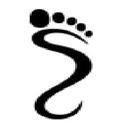 Ganley Podiatry Associates, PC