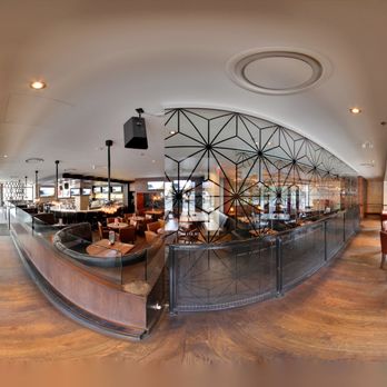 Earls Kitchen + Bar - Canadian (New) Near Me - Victoria, British Columbia Earls Kitchen + Bar - Canadian (New) Near Me - Victoria, British Columbia