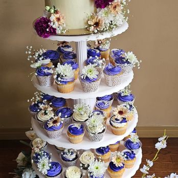 Master Baker - Bakeries Near Me - Edmonton, Alberta Master Baker - Bakeries Near Me - Edmonton, Alberta