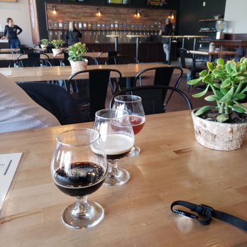 Hops & Sessions - Beer Bar Near Me - Livermore, California Hops & Sessions - Beer Bar Near Me - Livermore, California