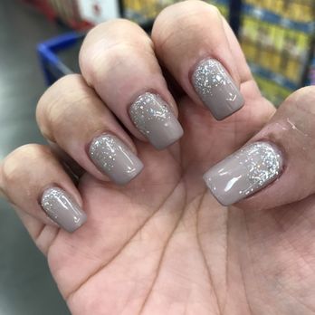 Slick Nails - Nails by Jade - Nail Salons Near Me - North Las Vegas, Nevada Slick Nails - Nails by Jade - Nail Salons Near Me - North Las Vegas, Nevada