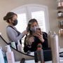 Photo of Meraki Hair Studio