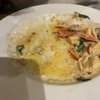 Depalmas Italian Cafe gift card
