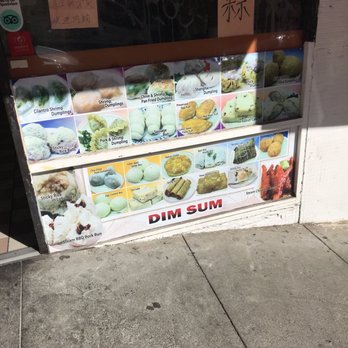 Delicious Dim Sum - Dim Sum Near Me - San Francisco, California Delicious Dim Sum - Dim Sum Near Me - San Francisco, California