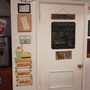 Photo of Morgan Street Burgers