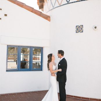 Tailor Love - Sewing & Alterations Near Me - San Diego, California Tailor Love - Sewing & Alterations Near Me - San Diego, California