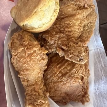 Brown's Chicken & Pasta - American Near Me - Skokie, Illinois Brown's Chicken & Pasta - American Near Me - Skokie, Illinois