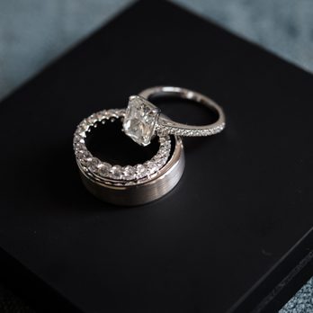 Ultimate Diamond - Jewelry Near Me - New York, New York Ultimate Diamond - Jewelry Near Me - New York, New York