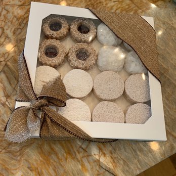 Passion Pastry - Bakeries Near Me - Pleasanton, California Passion Pastry - Bakeries Near Me - Pleasanton, California