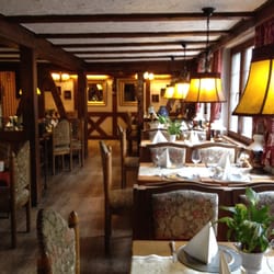 Schäfer Rheinischer Hof