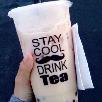 Teasociety - New life motto - Coffee & Tea Near Me - San Jose, California Teasociety - New life motto - Coffee & Tea Near Me - San Jose, California
