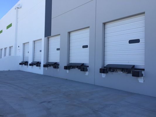 Commercial Garage Doors - Our portfolio highlights a variety of professional commercial garage installation and repair projects, designed to meet the demands of businesses across industries. Whether you're managing a warehouse, auto repair shop, or industrial facility, we provide durable and reliable solutions tailored to your specific operational needs. Commercial Garage Doors - Our portfolio highlights a variety of professional commercial garage installation and repair projects, designed to meet the demands of businesses across industries. Whether you're managing a warehouse, auto repair shop, or industrial facility, we provide durable and reliable solutions tailored to your specific operational needs.
