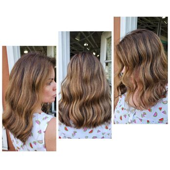 Beauty by Tracey Long - Hair Stylists Near Me - Oxnard, California Beauty by Tracey Long - Hair Stylists Near Me - Oxnard, California