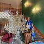 Photo of Nana Rosa Cleaning Services