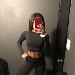 Danafityogi Danafityogi