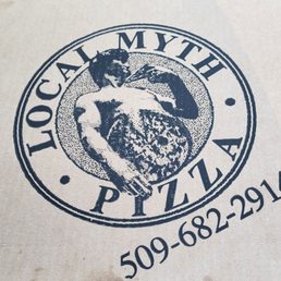 Pizza at the park up the street Pizza at the park up the street