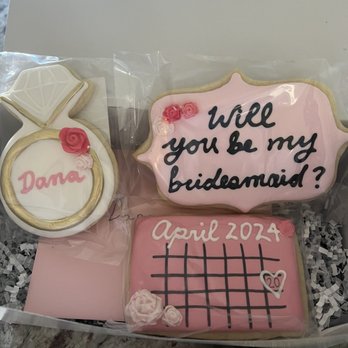 Sweet Cakes Bakery - Bakeries Near Me - Cornelius, North Carolina Sweet Cakes Bakery - Bakeries Near Me - Cornelius, North Carolina
