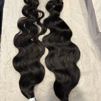 Hair Queen LA - Wigs Near Me - Los Angeles, California Hair Queen LA - Wigs Near Me - Los Angeles, California
