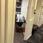 Photo of Phenix Salon Suites
