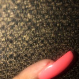 Cut