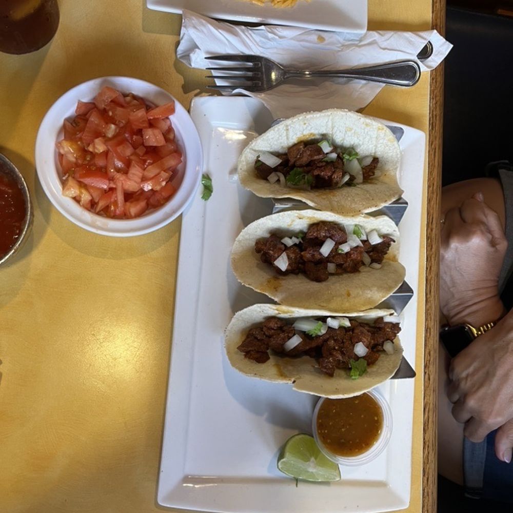 La Tolteca - Tacos ElPastor - Mexican Near Me - Williamsburg, Virginia La Tolteca - Tacos ElPastor - Mexican Near Me - Williamsburg, Virginia