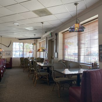 Yuma Landing Bar & Grill - Sports Bars Near Me - Yuma, Arizona Yuma Landing Bar & Grill - Sports Bars Near Me - Yuma, Arizona
