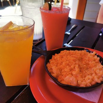 Bubba Gump Shrimp - Seafood Near Me - Long Beach, California Bubba Gump Shrimp - Seafood Near Me - Long Beach, California