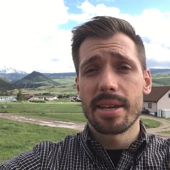 Two Moose Home Inspections - Hello Home Inspector Weekly Video Blog - Protecting Your End Grain - Home Inspectors Near Me Two Moose Home Inspections - Hello Home Inspector Weekly Video Blog - Protecting Your End Grain - Home Inspectors Near Me