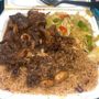 Photo of Yard Vybz Grill