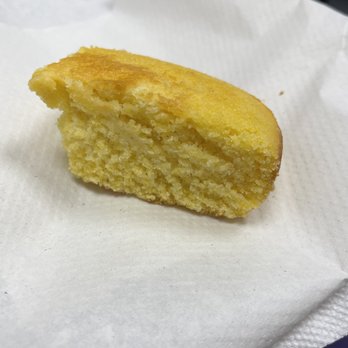 The Soul Whisperer - Corn Muffin - Soul Food Near Me - Bronx, New York The Soul Whisperer - Corn Muffin - Soul Food Near Me - Bronx, New York