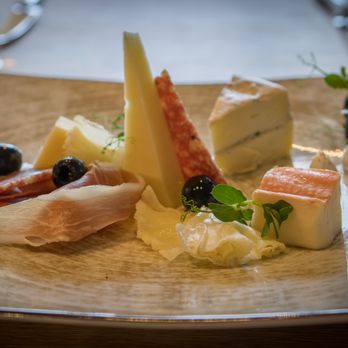 Butcheney - Steakhouses Near Me - Norderney, NI