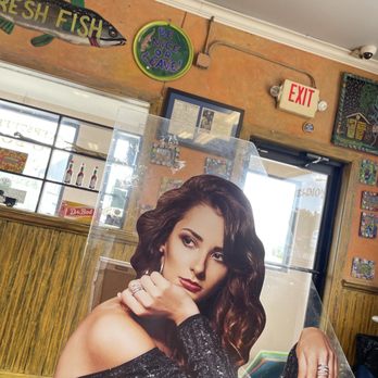 Crabby Jack's - Enjoyable ad - Cajun/Creole Near Me - New Orleans, Louisiana