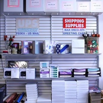 Green Mail - Notaries Near Me - Palo Alto, California Green Mail - Notaries Near Me - Palo Alto, California
