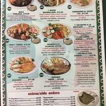 Taqueria Jasmine - Mexican Near Me - Bealeton, Virginia Taqueria Jasmine - Mexican Near Me - Bealeton, Virginia