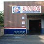 Photo of Autovision Teixeira