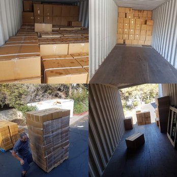 BC Moving Labor - Always happy to help out customers with new projects! - Movers Near Me BC Moving Labor - Always happy to help out customers with new projects! - Movers Near Me