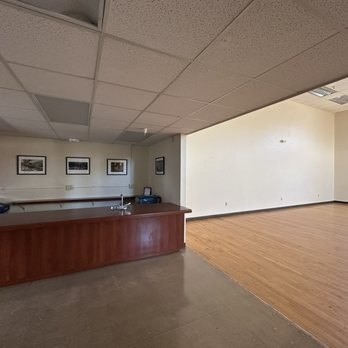 Macau Cultural Center - Venues & Event Spaces Near Me - Fremont, California