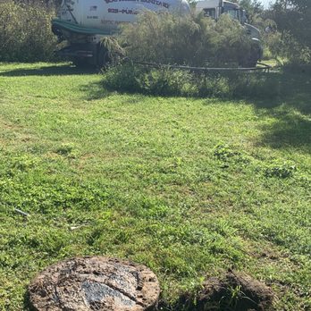 Southern Sanitary Systems - Septic Services Near Me - Sarasota, Florida Southern Sanitary Systems - Septic Services Near Me - Sarasota, Florida