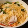 Photo of King Wok