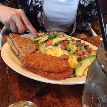 The Committed Pig - Avocado omelette - Breakfast & Brunch Near Me - Manasquan, New Jersey The Committed Pig - Avocado omelette - Breakfast & Brunch Near Me - Manasquan, New Jersey