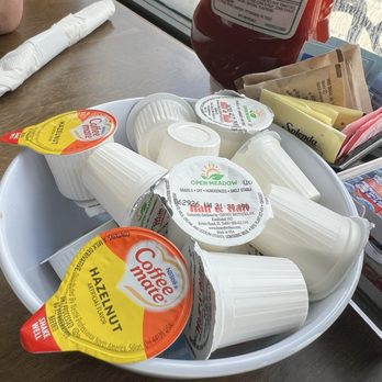 Portside Breakfast & Lunch - Breakfast & Brunch Near Me - West Palm Beach, Florida Portside Breakfast & Lunch - Breakfast & Brunch Near Me - West Palm Beach, Florida