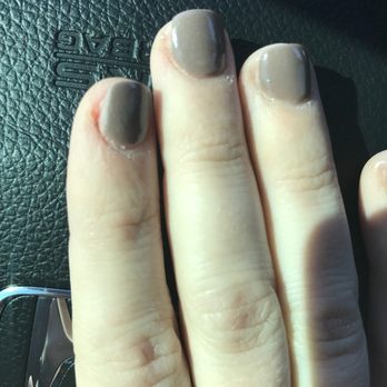 Lena Nails - Nail Salons Near Me - Chattanooga, Tennessee Lena Nails - Nail Salons Near Me - Chattanooga, Tennessee