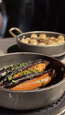 Gordon Ramsay Steak Vancouver by null