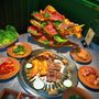 Photo of YOI BBQ & Hot Pot