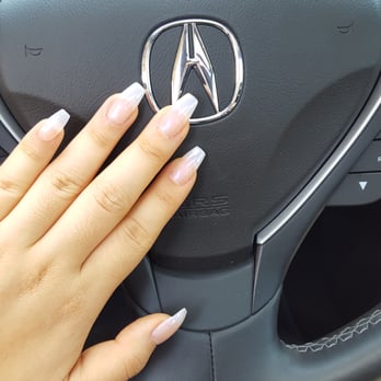 Ocean Nails & Spa - Nail Salons Near Me - Hawthorne, California Ocean Nails & Spa - Nail Salons Near Me - Hawthorne, California