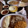 La Crazy Margarita gift card
